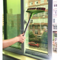 Window Cleaning Squeegee Window Cleaning Tool